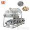 Easy Operation Watermelon Seed Shelling Dehulling Line Sunflower Seed Sheller Hemp Seed Removing Machine