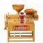 Factory Supply Home Use Rice Milling Husking Machine for Brown Rice