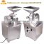Multifunctional grinding machine sugar grinder machine cereal crusher