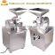 Chili grinder machine red chili grinding machine sugar crusher machine