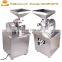 Multifunctional grinding machine sugar grinder machine cereal crusher