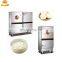 Gas steamed bun rice steamer steaming cabinet machine