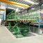 Overload Protection Scissor Lift Table Types Of Scissor Lifts