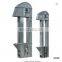 2017 High quality professional horizontally bucket elevator for sale