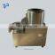 Factory professional potato washing and peeling machine with high quality