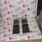 Brand New FOXBORO 870ITPH-FYCNZ-7 PLC DCS Module