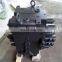 KMX32 14557520 Excavator Main Valve EC360B EC360C Control Valve