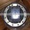 U55 Kubota final drive, U 55 RD551-61290 Kubota excavator travel motor