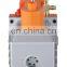 JR-1.5 small cheaper single stage vacuum pump