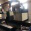 KAFO VMM-21100 CNC Milling Machine