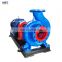 40m3 h centrifugal pump for irrigation