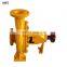 hot water pressure pump