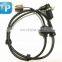 Front Left  ABS Wheel Speed Sensor For N-issan X-Trail T30  OEM 47911-8H300 479118H300