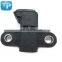Crankshaft Position Sensor OEM J5T31071