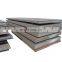 16*2000*6000MM s335jr manganese import steel wear plate with delivery time 1 day