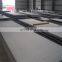 2B surface 1.5mm thick 304 Grade Stainless steel sheet 304l