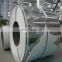 secondary hot rolled DIN1.4301 304 Stainless Steel Coil Sheet