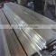 China manufacturer 2B Finish 201 304 Stainless Steel Flat Bar