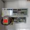 Hot Sale New In Stock RELIANCE E243 PLC DCS MODULE