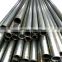 china carbon steel pipe Thick walled 20mm diameter seamless steel pipe