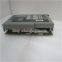 New In Stock AB 1785-L30B  PLC DCS MODULE