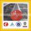 building steel 303 stainless steel bar / steel price per ton