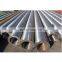 SA213 Seamless Steel Pipe Supplier from China