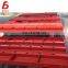 Construction Concrete formwork Square Pillar formwork