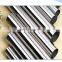 304 304l 316 316l Stainless steel pipe and fittings