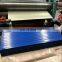 PPGI roofing sheets wave or T types  0.13-1.2MM