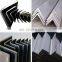 stainless steel 316 314 angle bar price