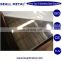 Supply stainless steel 316 corrugated roofing sheet