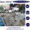 stainless steel 303 304Cu round bars Manufacturer