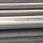 Stainless Steel Seamless Pipes ASTM AISI JIS SUS (304/316L/321/310S/316Ti/904L) Ss