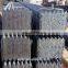 china product steel angle iron/bar with holes,tensile strength of steel angle bar