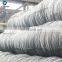 hot rolled low carbon wire rod/SAE1008