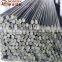 China manufacturer 00Cr25Ni7Mo4N duplex stainless steel rod