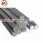 17-4PH Stainless Steel Bar