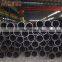 High Pressure Carbon Steel Pipes