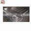 The aluminium plate 3mm 5mm thick