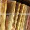 CuZn37 brass plate