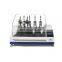 Finished Shoes Bending Testing Machine Whole Shoes Flexing Tester