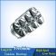 M6CT60142 60*142*255mm china food extruder multi-stage bearings manufacturer