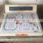 MTI  HP-3040 Hot Plate