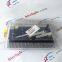 Honeywell  Redundancy Module TC-PRR021 51309288-225 In Stock at Good Quality