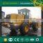 5t Loader Wheel Loader Front End Loader ZL50GN Prices