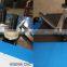 Bending Aluminum Profile Machine With CNC System