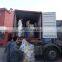 YTJ-1600 hollow glass washing and heat pressing all in one insulating glass machine