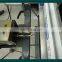 Lock-hole Groove Making Machine/Aluminum Window Door Machine