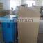 120L/D powerful drying dehumidifier machine for warehouse